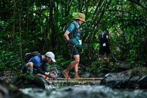 BIB: 
                            <button type="button" onclick="openModal(26244806)" class="btn btn-primary btn-sm float-right btn-popup" data-toggle="modal" data-target=".modal-high-quality">
                        <i class="fas fa-shopping-cart"></i> Add to Cart
                    </button>
                                            <button type="button" onclick="isThisMe(26244806, true)" class="btn btn-success btn-sm float-right btn-popup btn-isme hidden" data-toggle="tooltip" data-placement="bottom" title="นี่คือรูปของคุณใช่ไหม คลิกที่นี่เพื่อเอาเข้าอัลบั้ม">
                        <i class="fas fa-plus"></i> Add to album
                    </button>
                    <button type="button" onclick="isThisMe(26244806, false)" class="btn btn-warning btn-sm float-right btn-popup btn-isnotme hidden">
                        <i class="fas fa-ban"></i> Remove from album
                    </button>